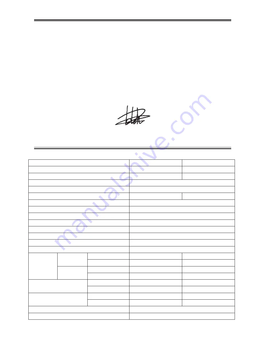 Dolmar HT-2556 D, HT-2576 E Original Instruction Manual Download Page 34