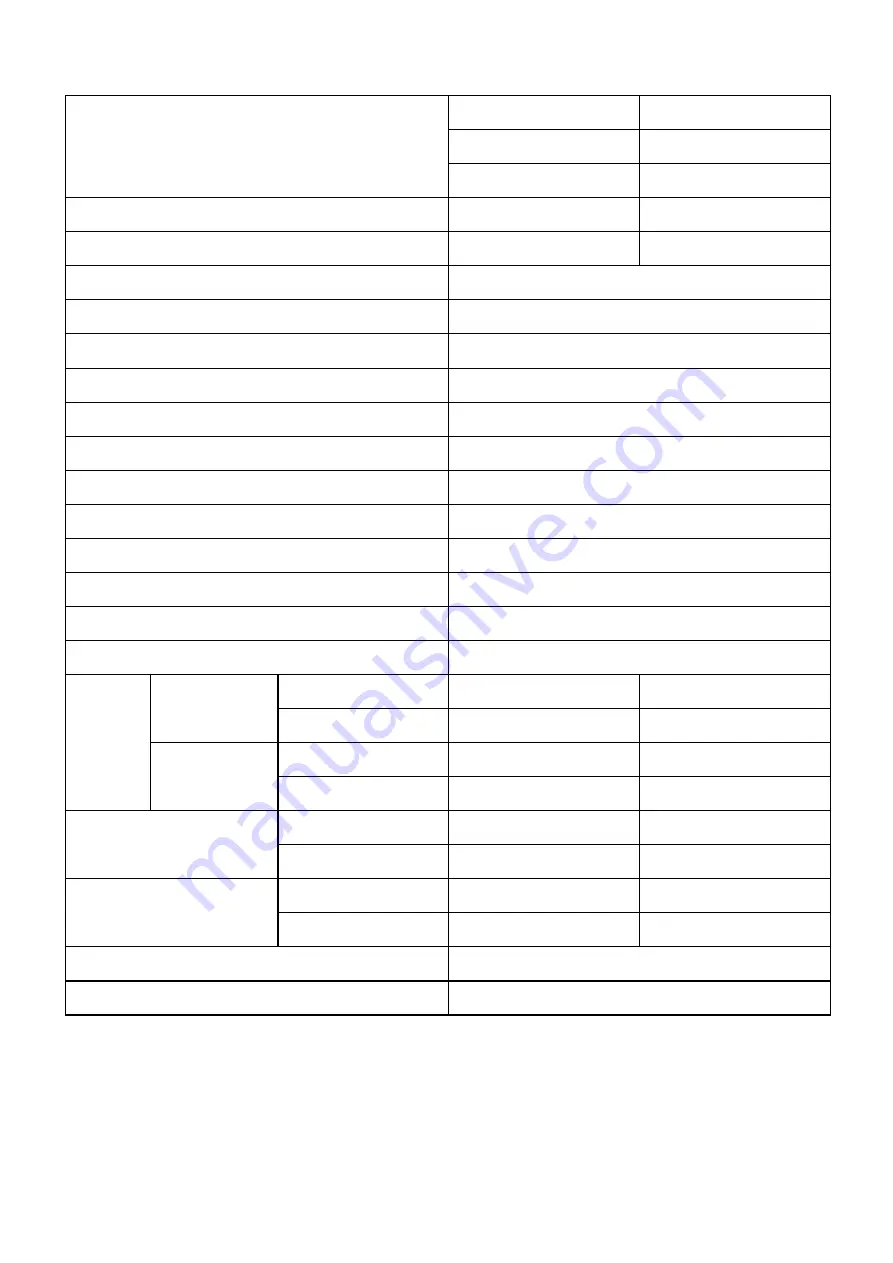 Dolmar MS-22C Original Instruction Manual Download Page 79