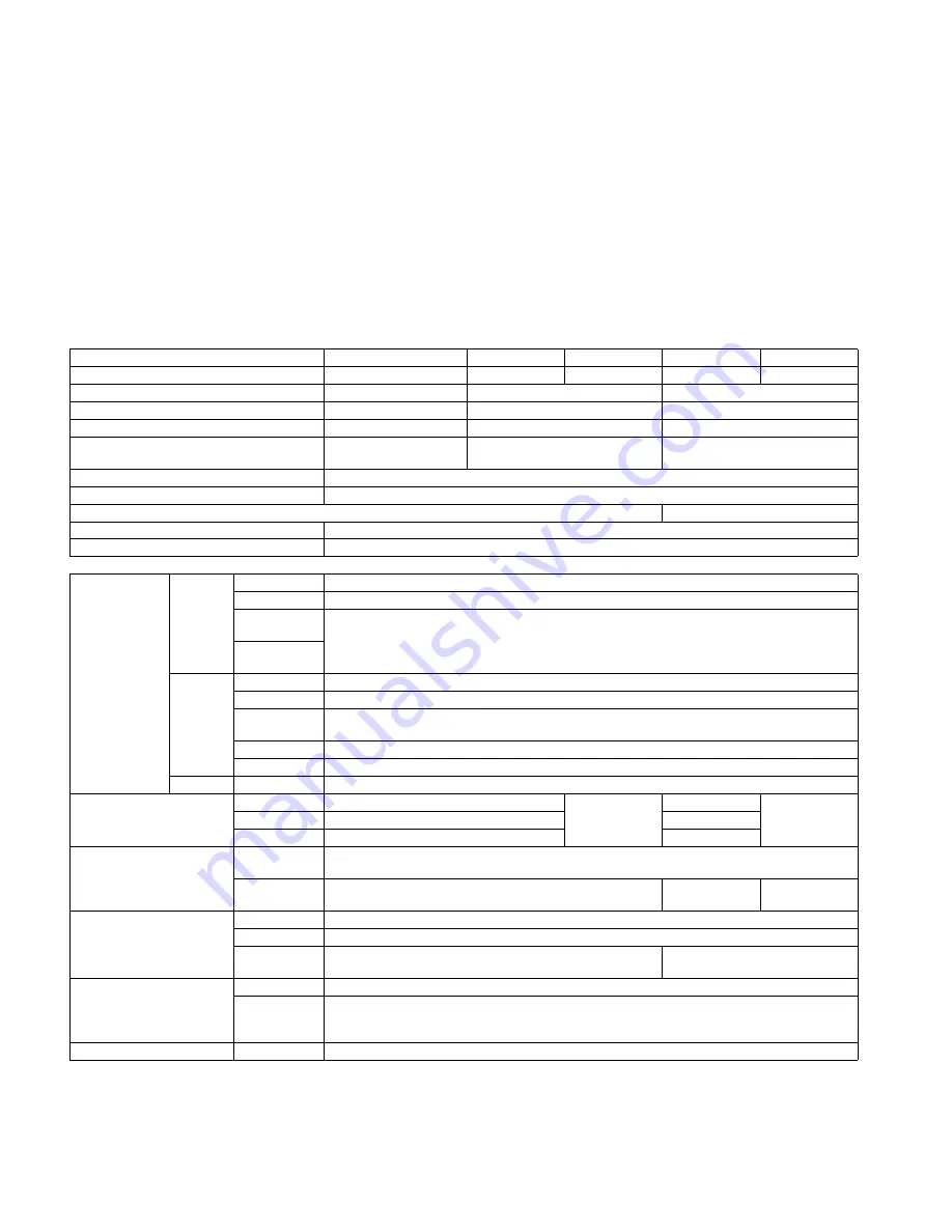 Dolmar MS-230 C Instruction Manual Download Page 20