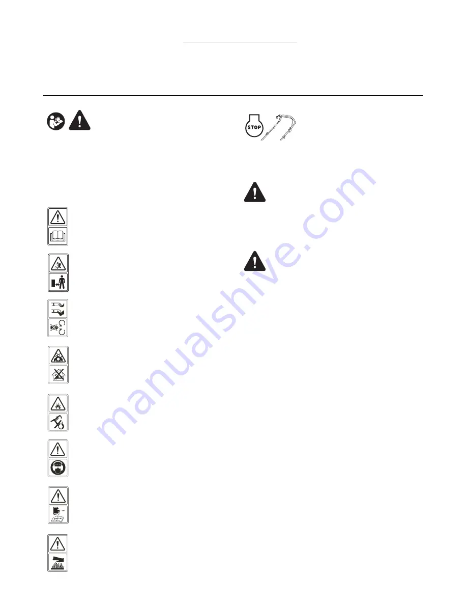 Dolmar PM-410 Original Instruction Manual Download Page 90