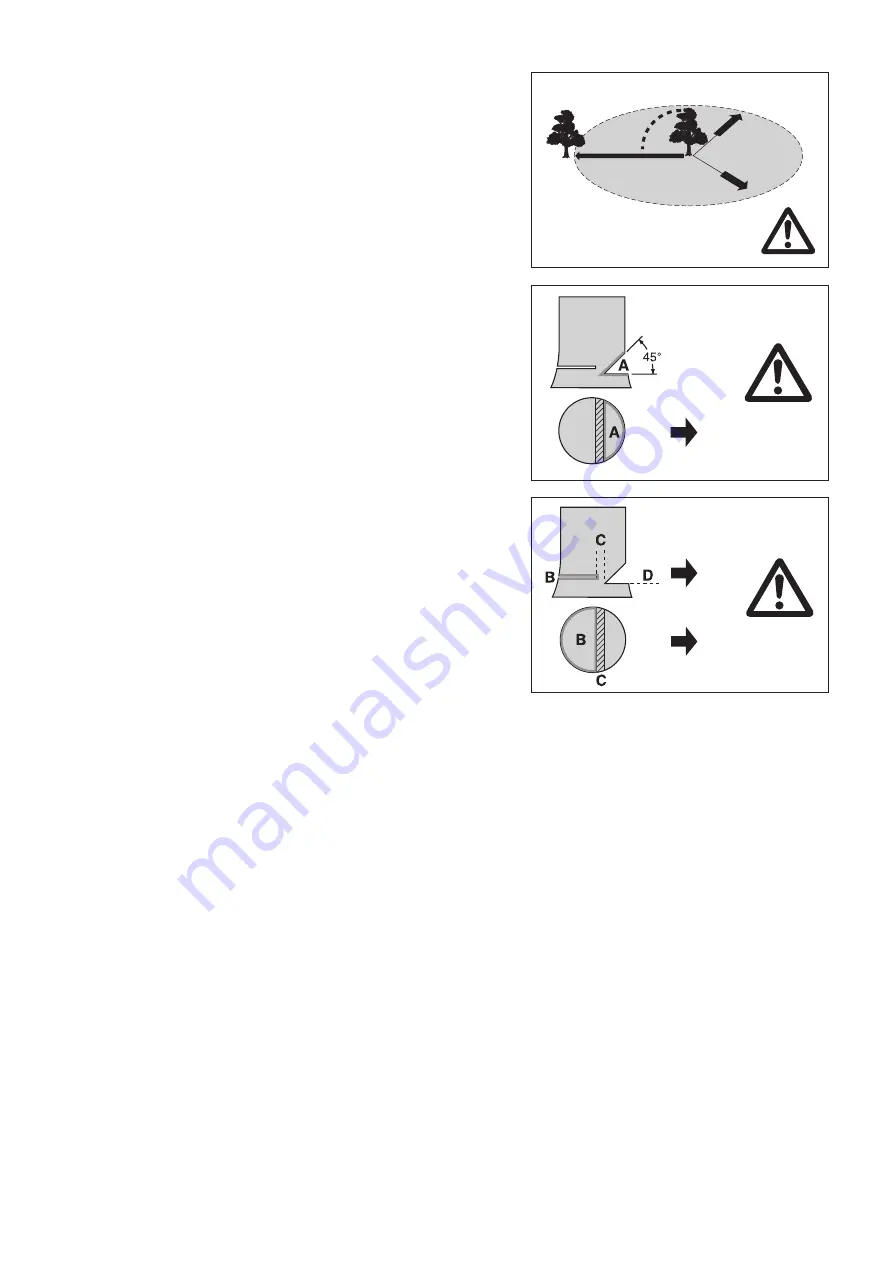 Dolmar PS-352 Original Instruction Manual Download Page 182