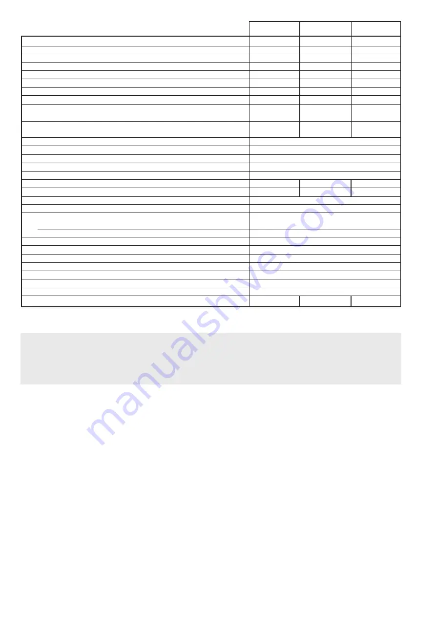 Dolmar PS-460 Owner'S And Safety Manual Download Page 18