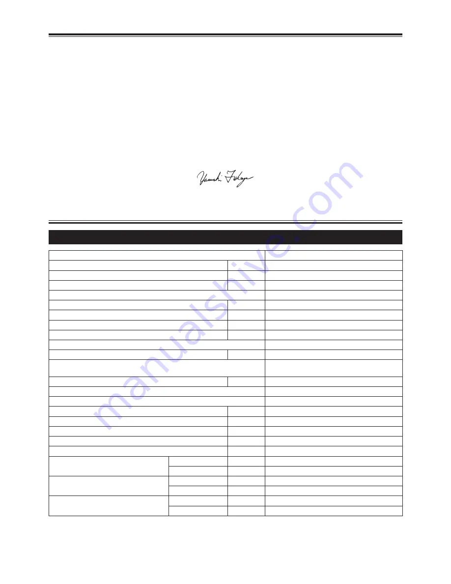 Dolmar SP-7650.4 R Instruction Manual Download Page 243