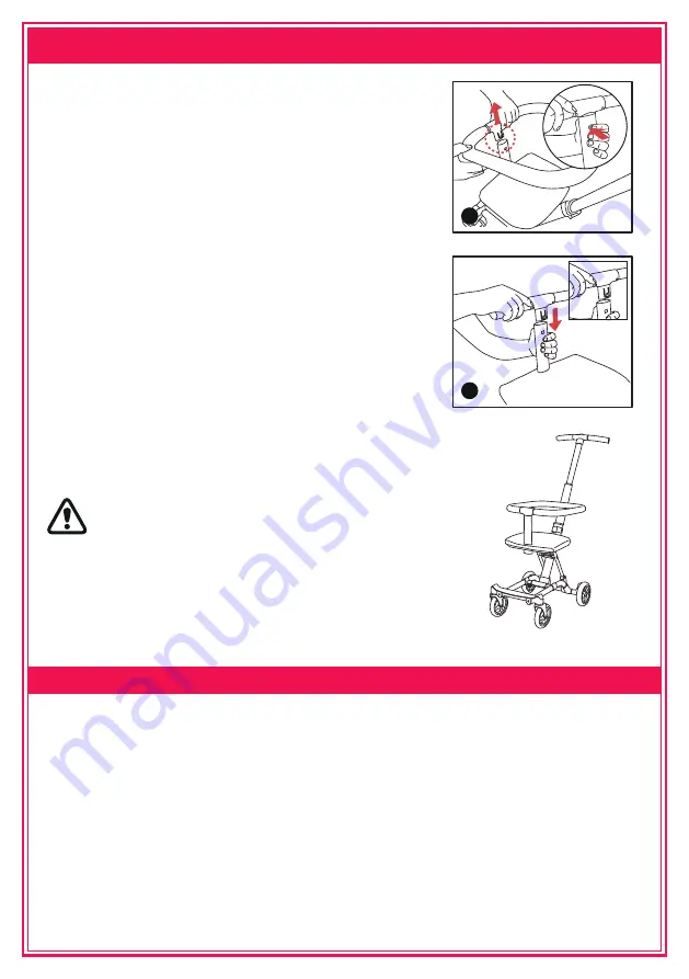 DOM FAMILY 365 Instruction Manual Download Page 10