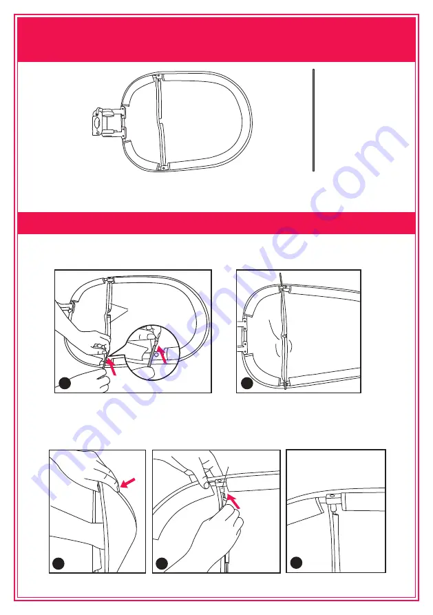 DOM FAMILY 365 Instruction Manual Download Page 27