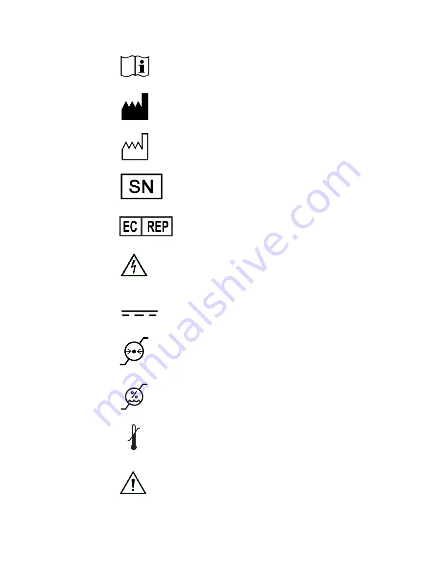 Dome Ex Display User Manual Download Page 9