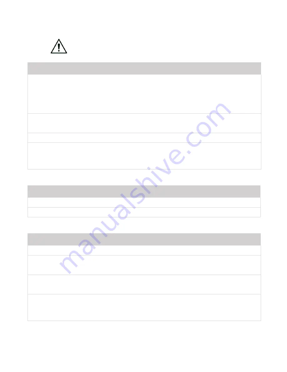 Dome Ex Display User Manual Download Page 17