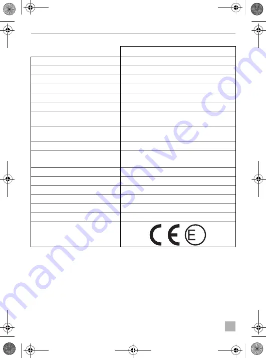 Dometic 9600000109 Скачать руководство пользователя страница 88