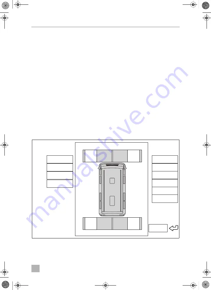 Dometic CAM360AHD Installation Manual Download Page 33