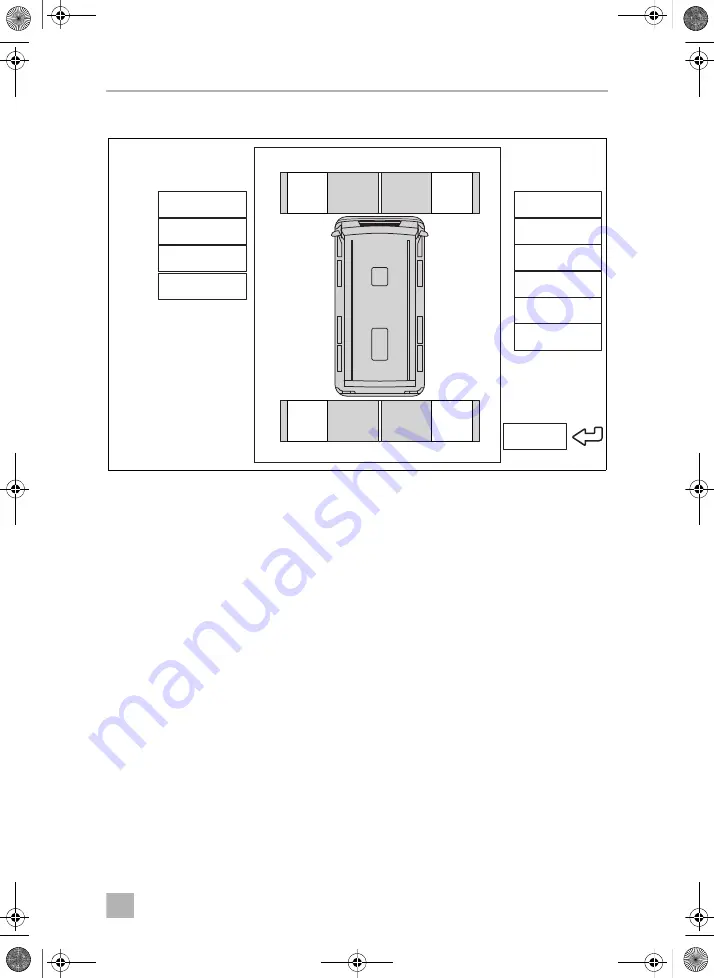 Dometic CAM360AHD Installation Manual Download Page 281