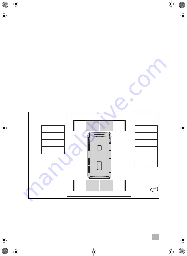 Dometic CAM360AHD Installation Manual Download Page 332