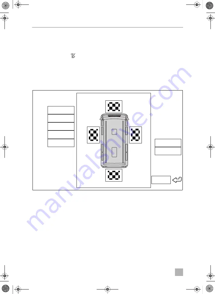 Dometic CAM360AHD Installation Manual Download Page 380