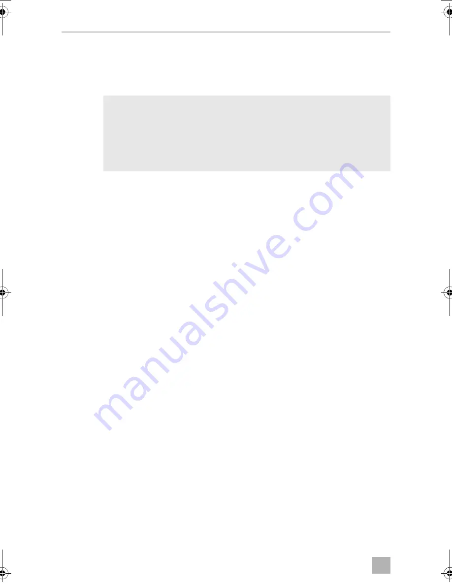 Dometic COOLAIR RT780 Operating Manual Download Page 132