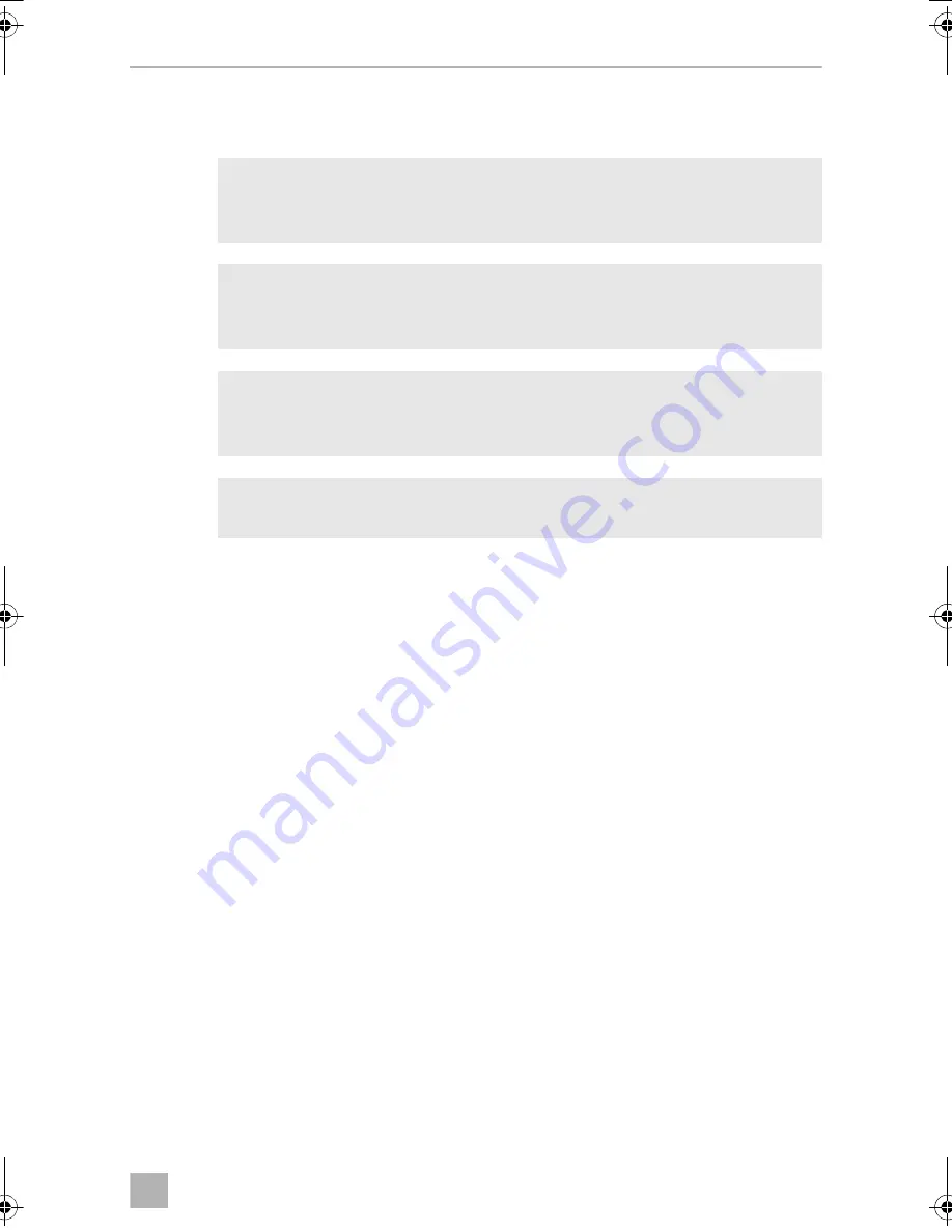 Dometic DC-Kit1 Operating Manual Download Page 17