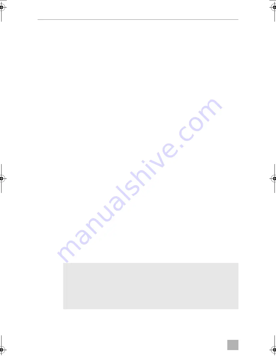 Dometic DC-Kit1 Operating Manual Download Page 44