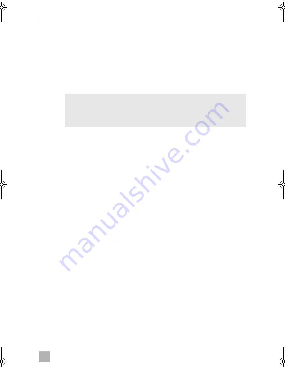 Dometic DC-Kit1 Operating Manual Download Page 63