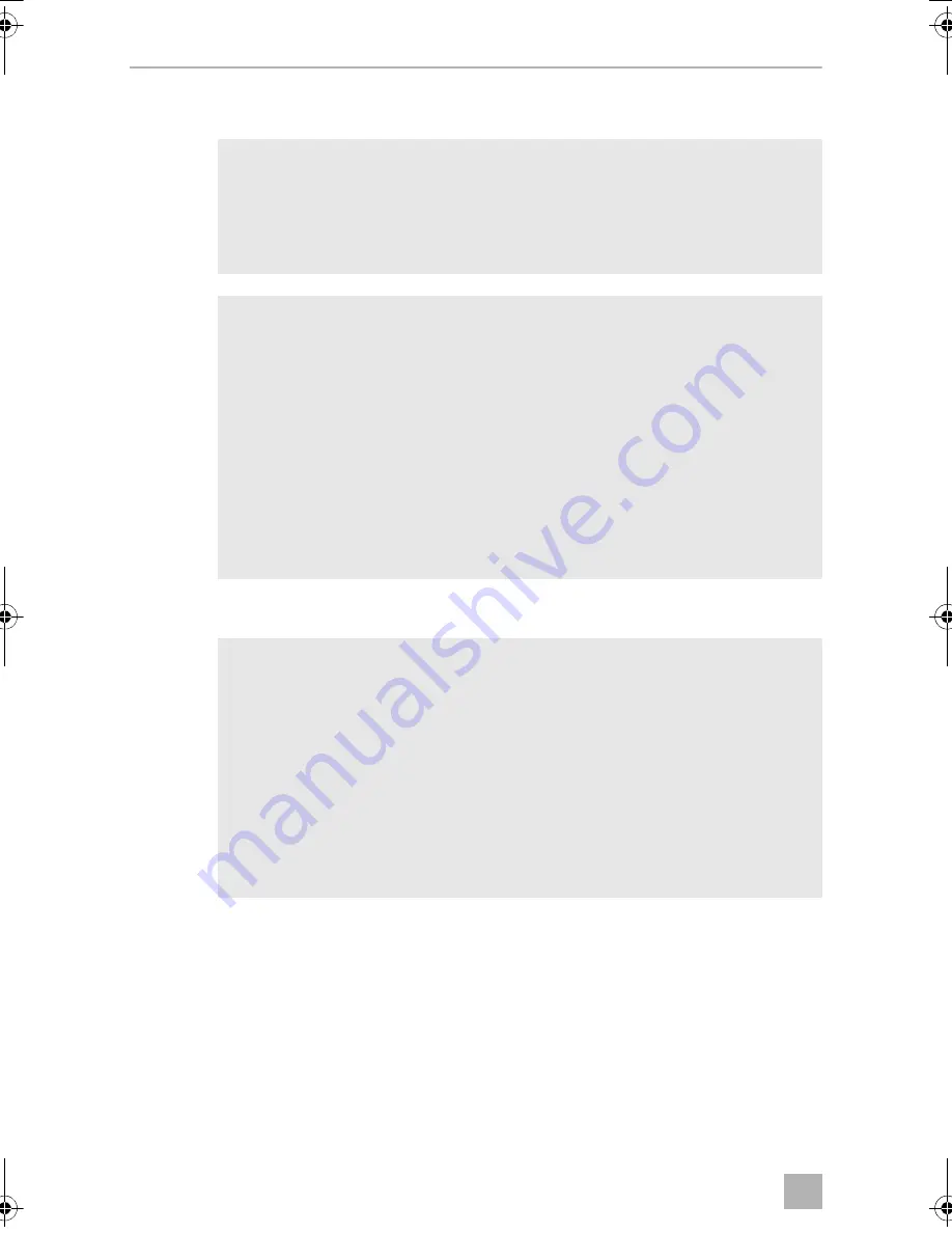 Dometic DC-Kit1 Operating Manual Download Page 154