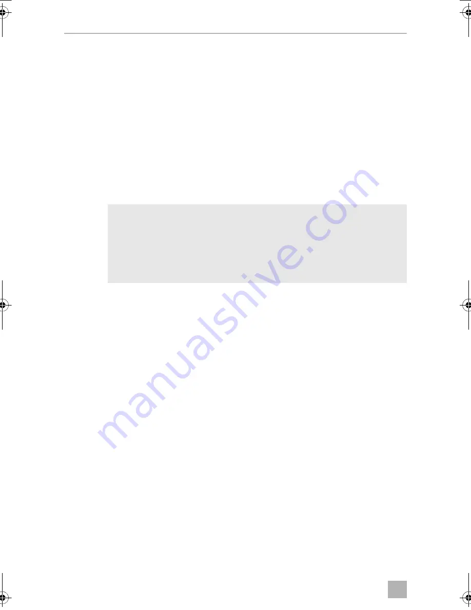 Dometic DC-Kit2 Installation And Operating Manual Download Page 12