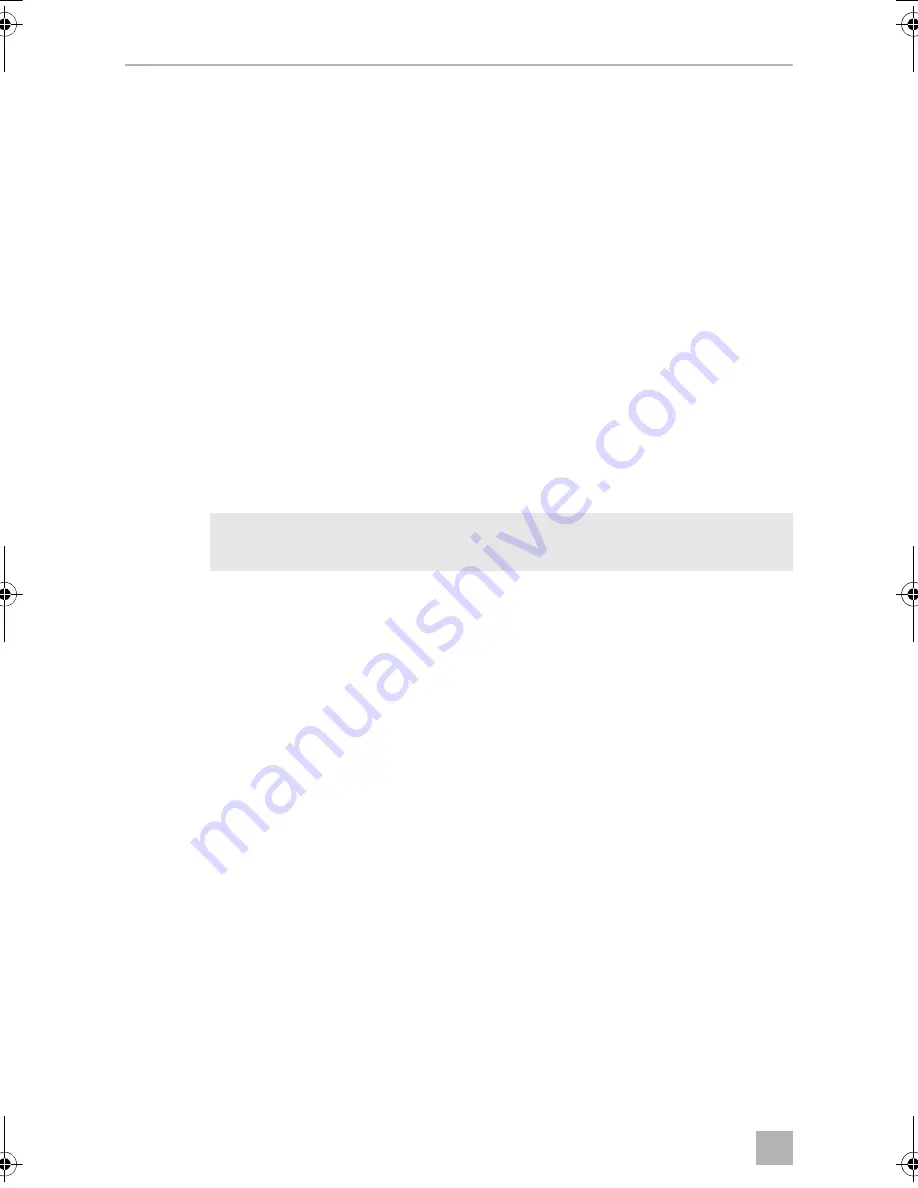 Dometic DC-Kit2 Installation And Operating Manual Download Page 18