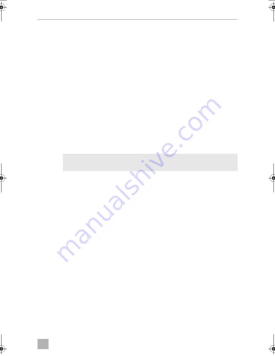 Dometic DC-Kit2 Installation And Operating Manual Download Page 35