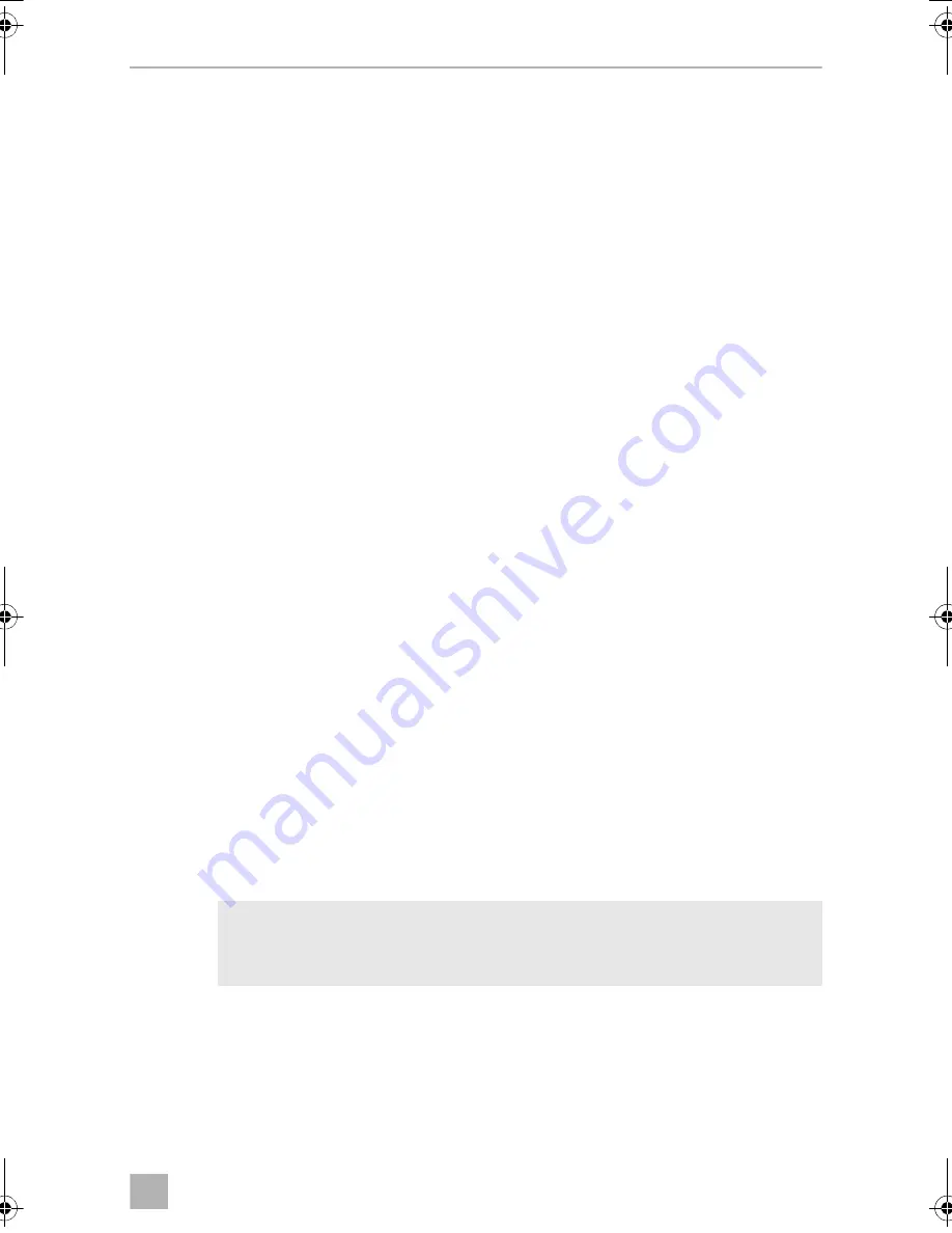 Dometic DC-Kit2 Installation And Operating Manual Download Page 145