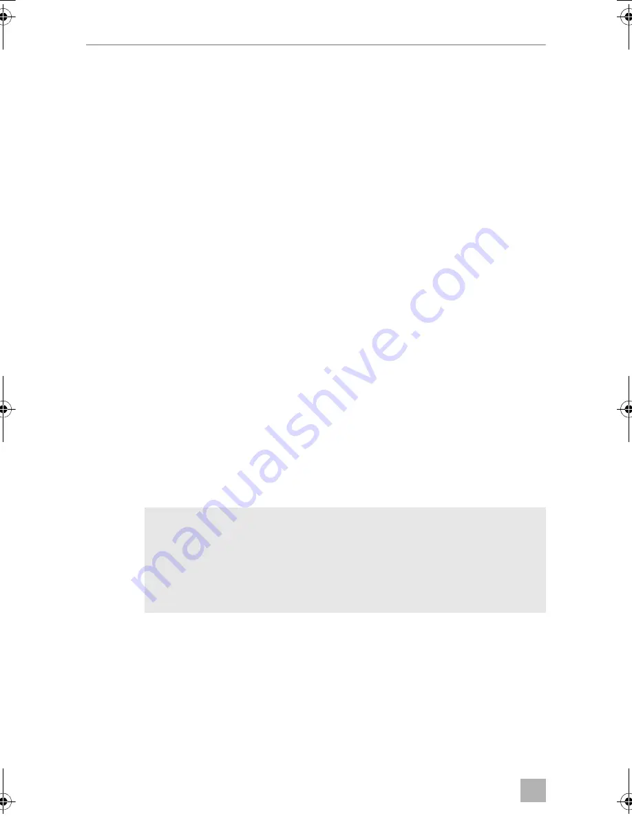 Dometic DC-Kit2 Installation And Operating Manual Download Page 158