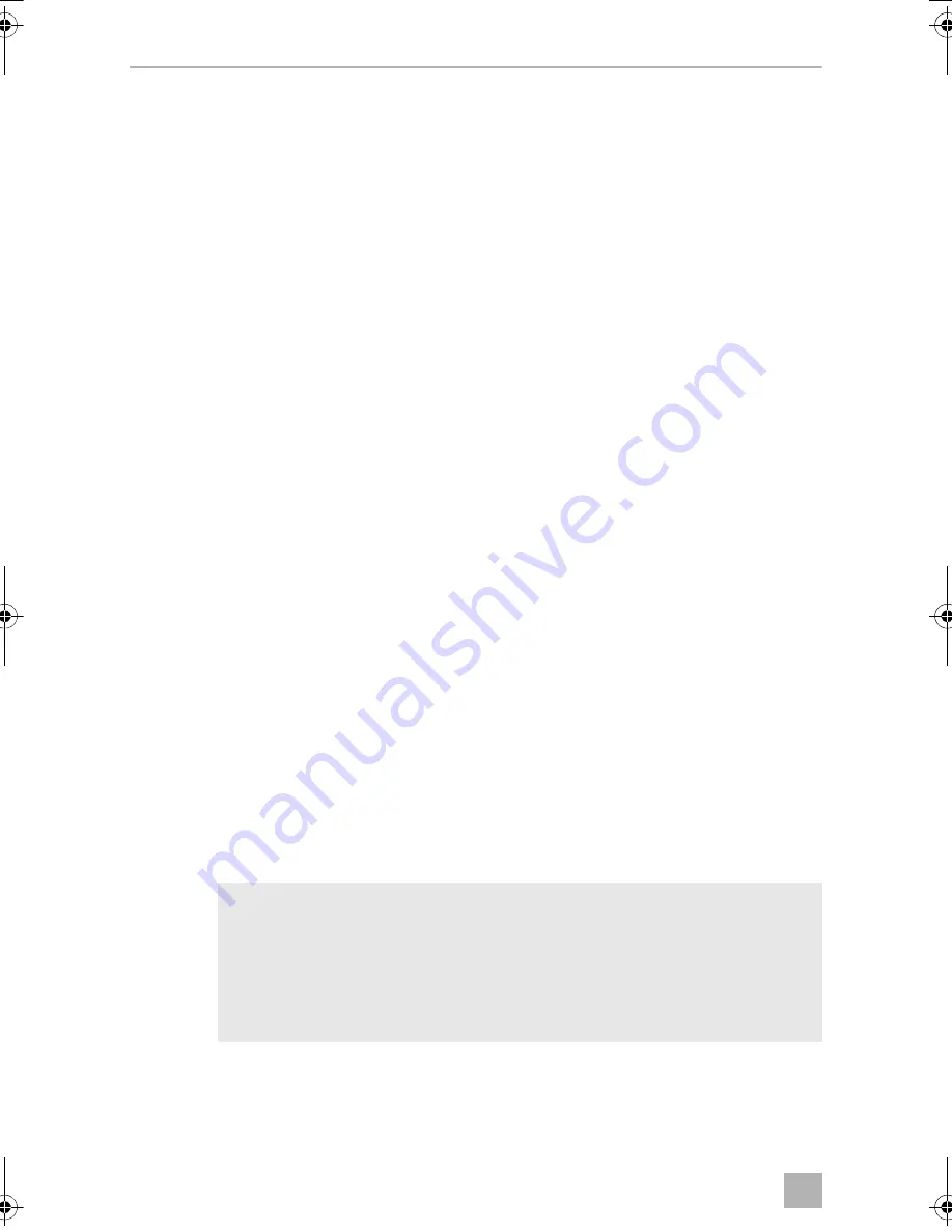 Dometic DC-Kit2 Installation And Operating Manual Download Page 198