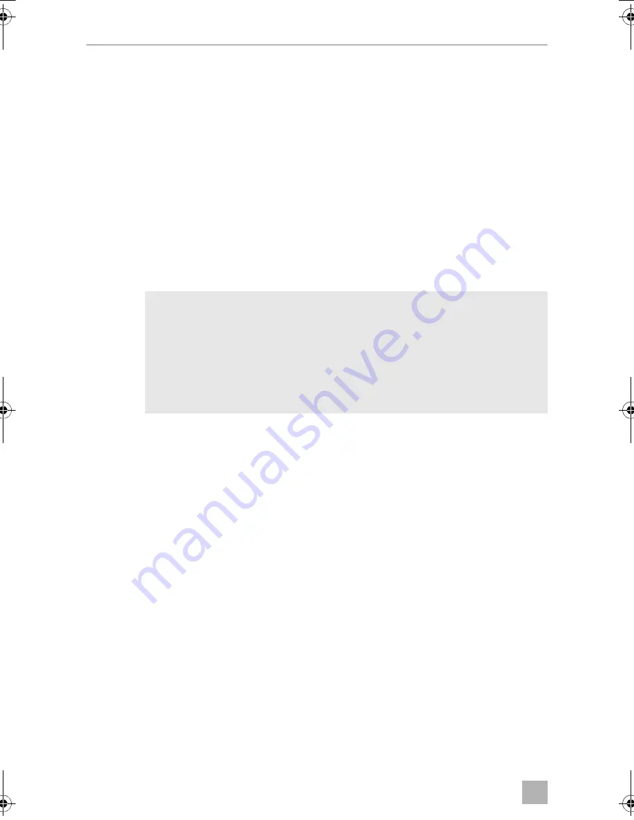 Dometic DC-Kit2 Installation And Operating Manual Download Page 200