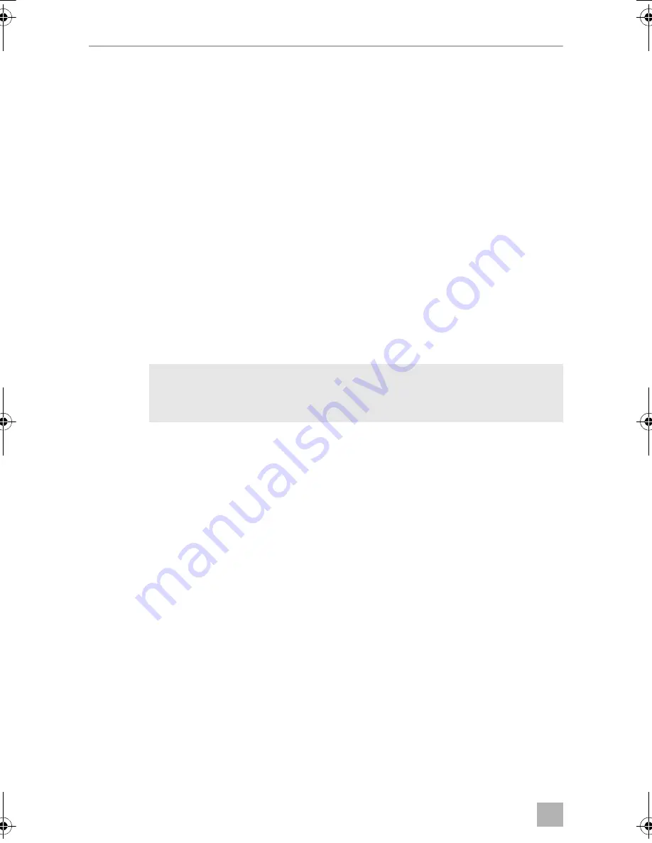 Dometic DC-Kit2 Installation And Operating Manual Download Page 206