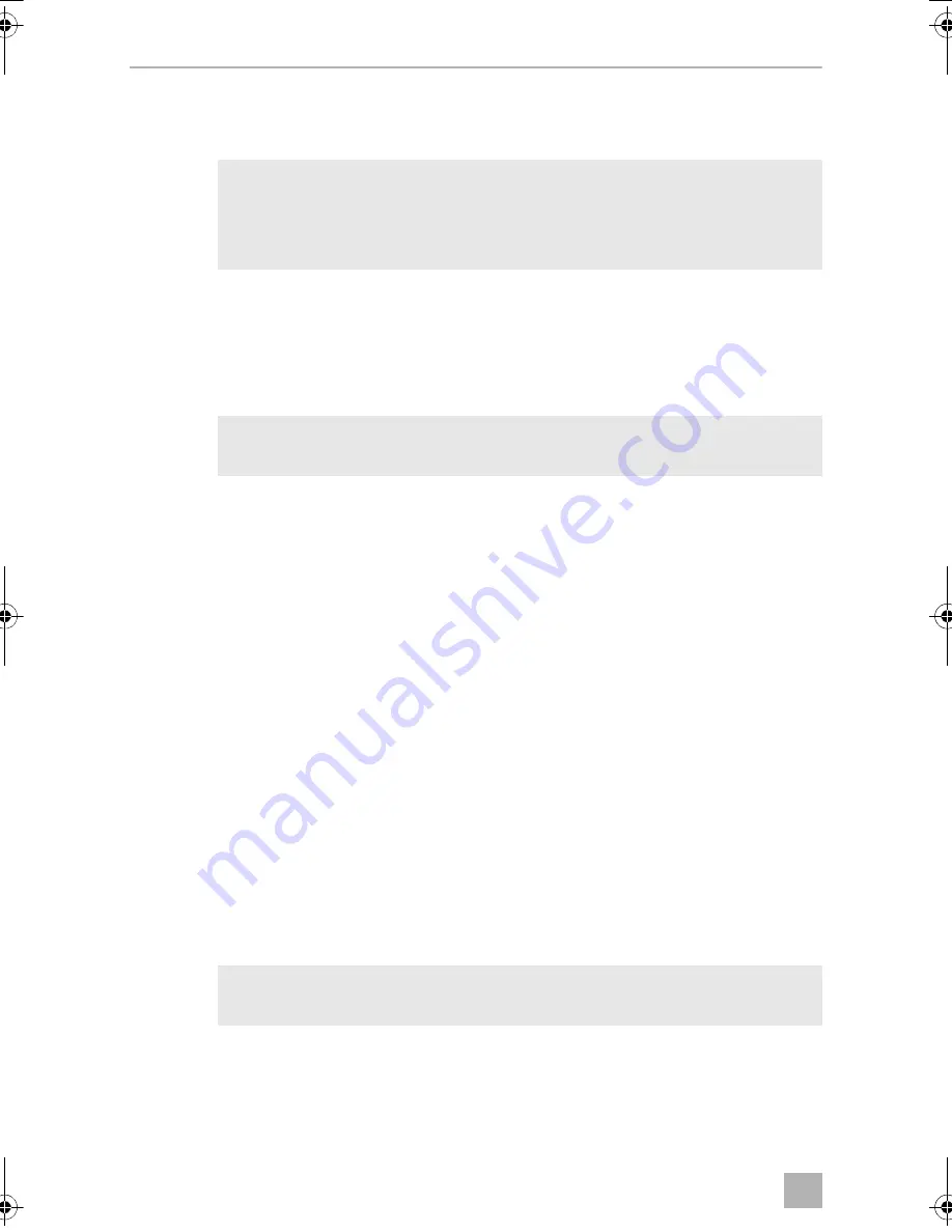 Dometic DC-Kit2 Installation And Operating Manual Download Page 258