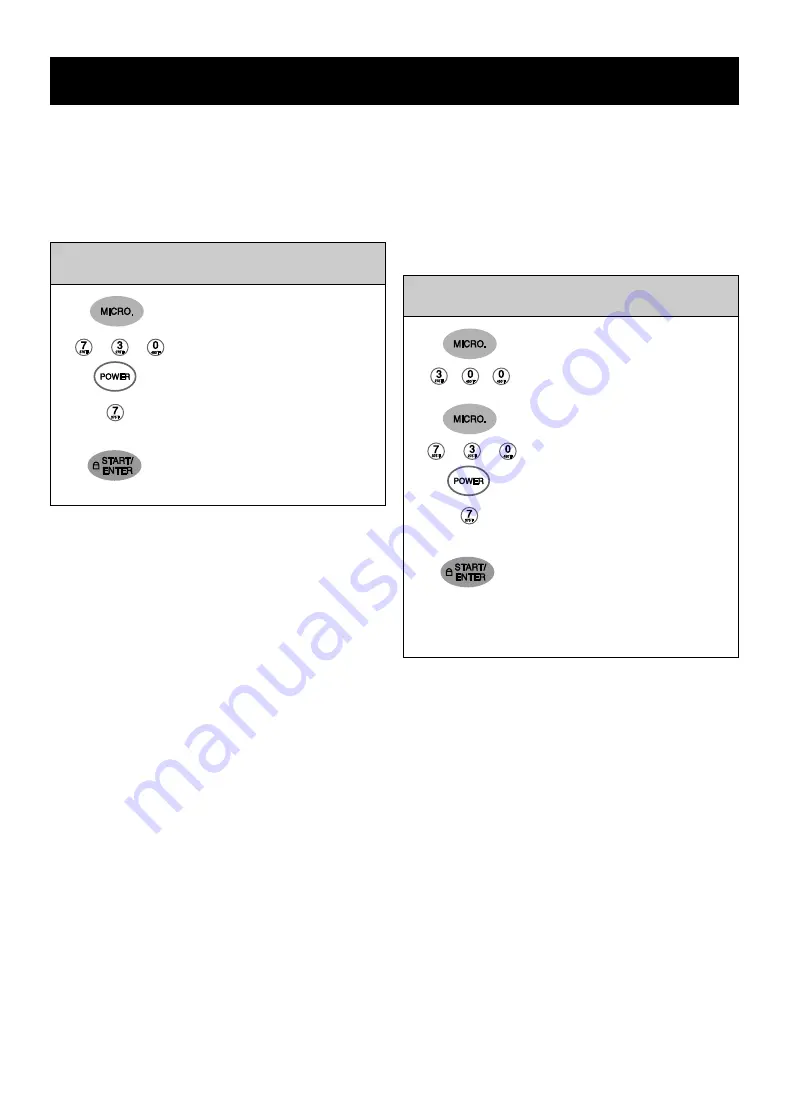 Dometic DOTRC17BC Owner'S Manual Download Page 17