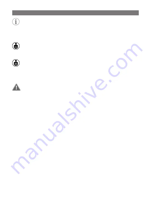 Dometic FJX4233EEH Installation Manual Download Page 194