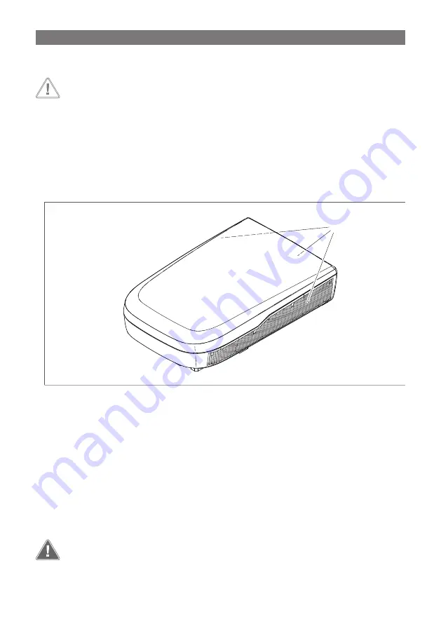 Dometic FJX4233EEH Operating Manual Download Page 75