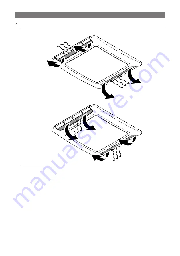 Dometic FJX4233EEH Operating Manual Download Page 211