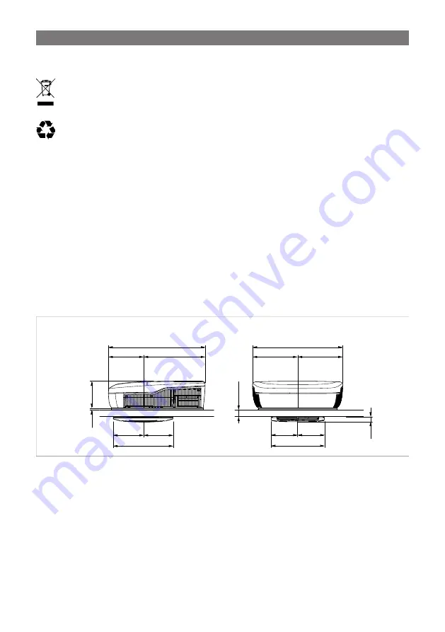 Dometic FJX4233EEH Скачать руководство пользователя страница 407