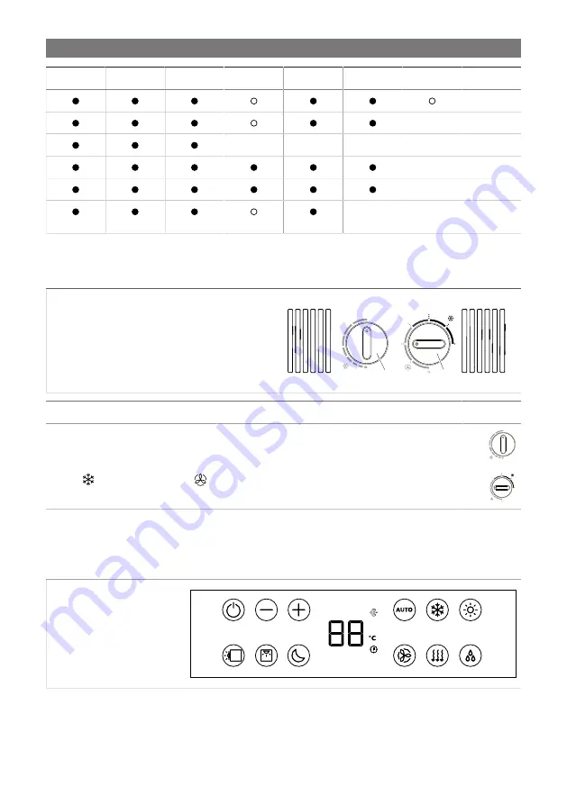 Dometic FJX4233EEH Скачать руководство пользователя страница 443