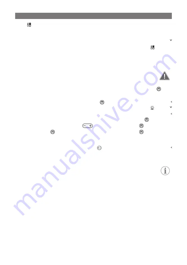 Dometic FJX4233EEH Operating Manual Download Page 453