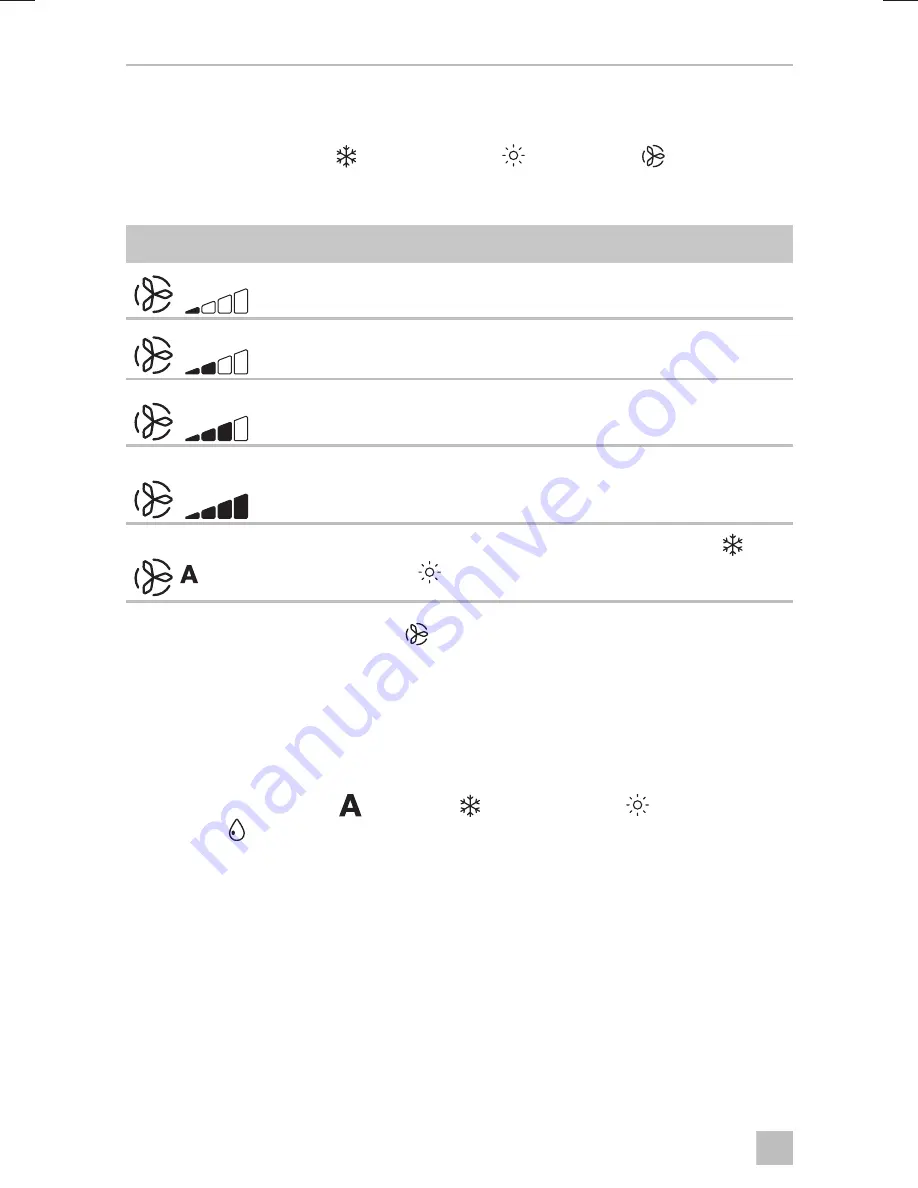 Dometic FL 1600 Operating Manual Download Page 308