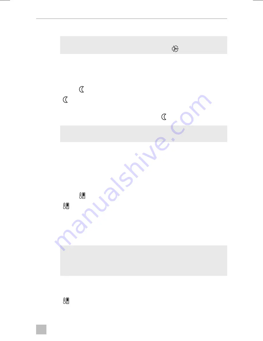 Dometic FL 1600 Operating Manual Download Page 433