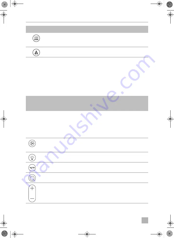 Dometic FreshJet 3000 Operating Instructions Manual Download Page 278