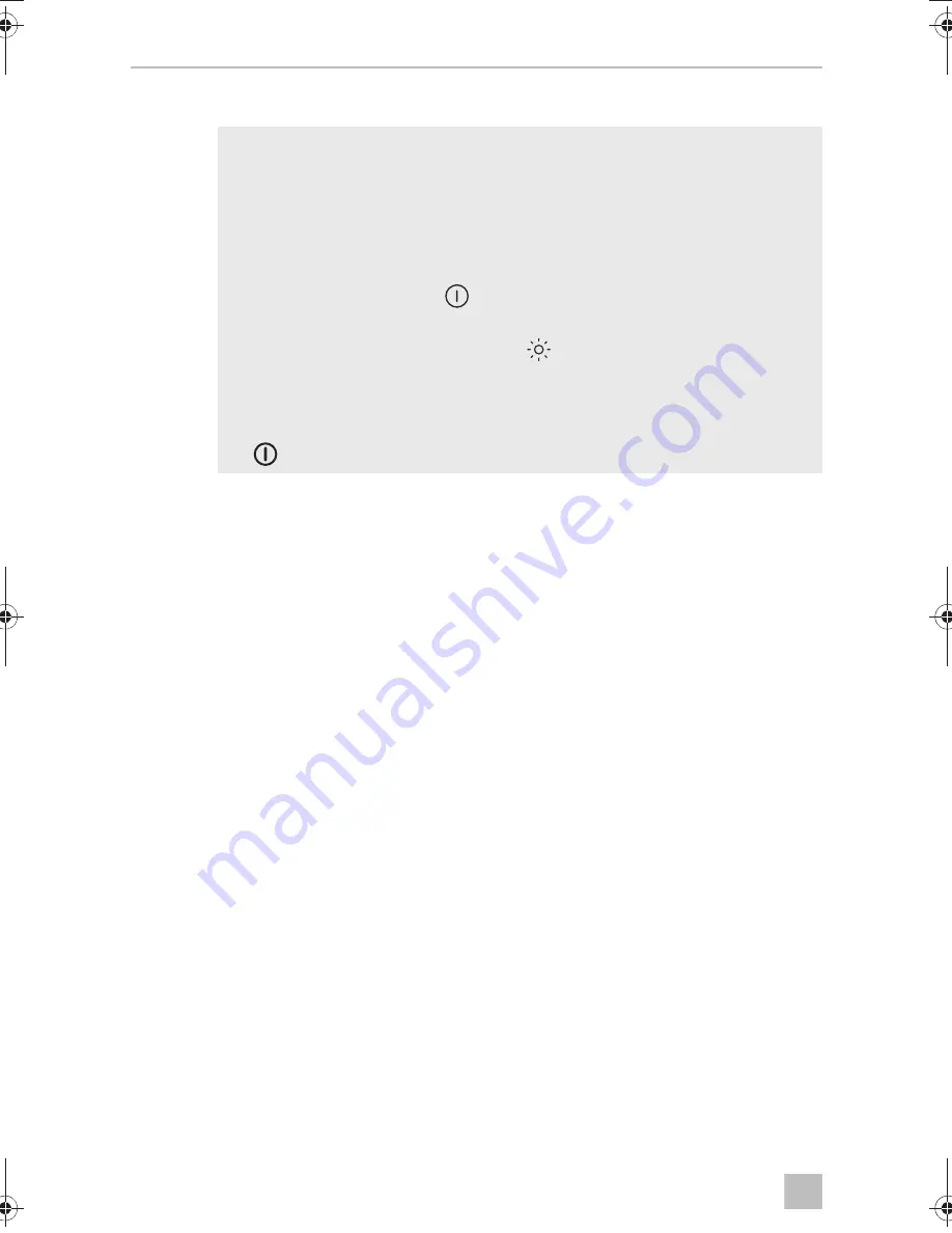 Dometic FRESHJET FJ1100 Operating Manual Download Page 302