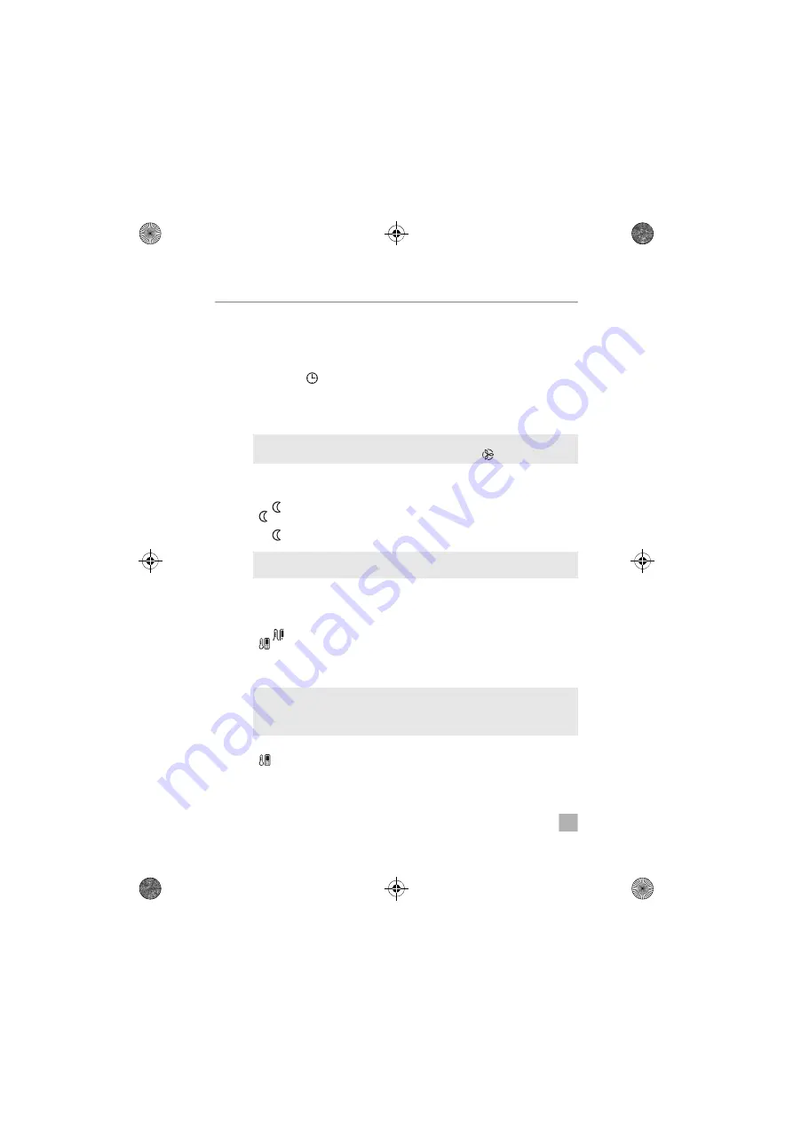 Dometic FRESHJET FJ1700 Operating Manual Download Page 162