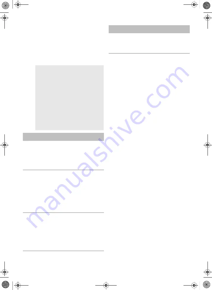 Dometic FTC Operating Instructions Manual Download Page 93