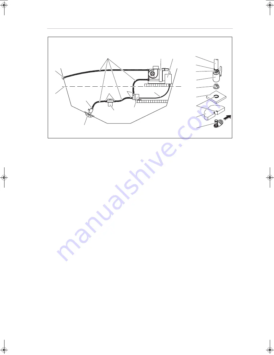 Dometic MCS T12 Installation Manual Download Page 7