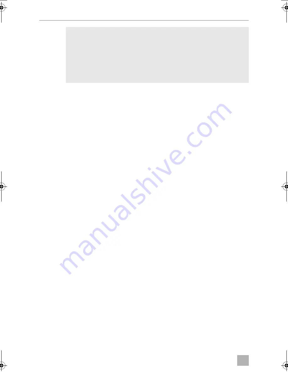 Dometic MCS T12 Operating Manual Download Page 94