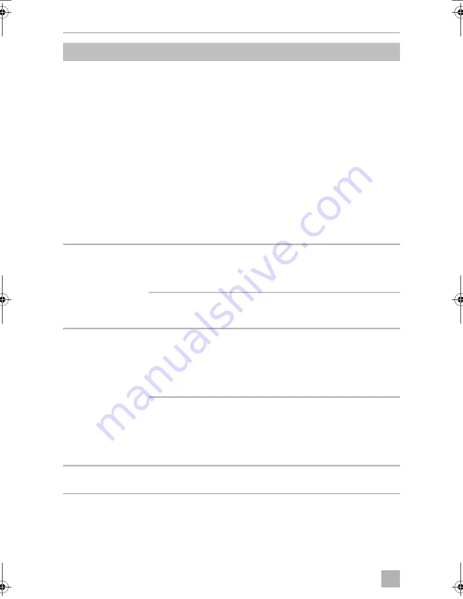 Dometic MCS T12 Operating Manual Download Page 108