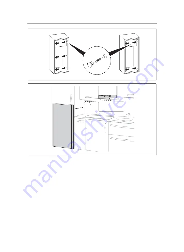 Dometic RC10.4P.100 Скачать руководство пользователя страница 7