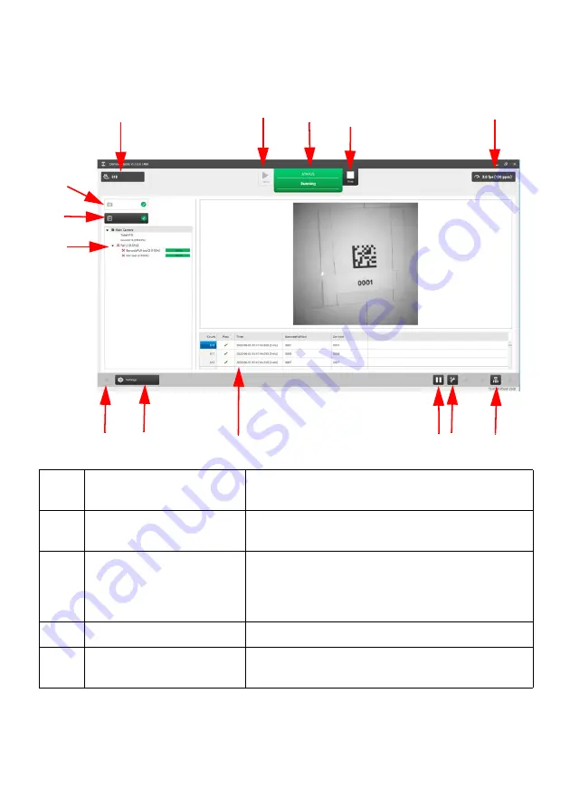 Domino EPT062990 User Manual Download Page 16