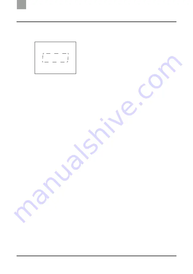 domoova DRB40 User Manual Download Page 14