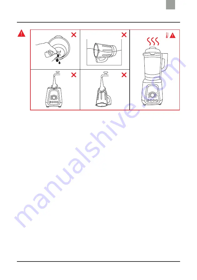 domoova DRB40 User Manual Download Page 95